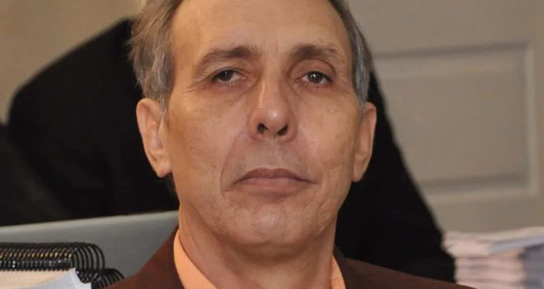 Caso Hildebrando: criminalista explica como funciona a progressão de pena