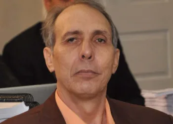 'PEC da Blindagem': Entenda como o caso de Hildebrando ajudou a criar lei que deputados querem derrubar