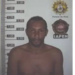 Homem é preso com arma de fogo e confessa que a intenção era matar desafeto