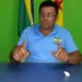 Presidente do Sindicato dos trabalhadores da construção civil é acusado de espancar funcionária