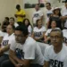 Servidores do INSS promovem ato no Centro nesta terça-feira, 21