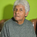 Polícia resgata idosa de 78 anos vítima de maus-tratos em Rio Branco