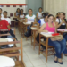 Inscrições para o Projovem Urbano prosseguem até o dia dez de Julho