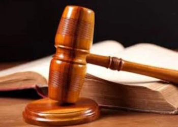 Padeiro que teve braço parcialmente amputado no Acre vai receber mais de R$ 366 mil de indenização