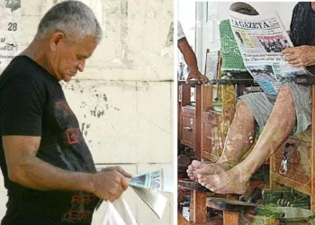 A GAZETA mantém mais de 57% da preferência dos leitores