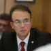 “Estou motivado para continuar trabalhando pelo meu Estado e país”, diz deputado Leo de Brito