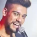Show do cantor Lucas Lucco é atração principal deste sábado na Expoacre