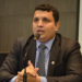 Após aprovação, PEC que reduz a maioridade penal continua dividindo opiniões em Rio Branco