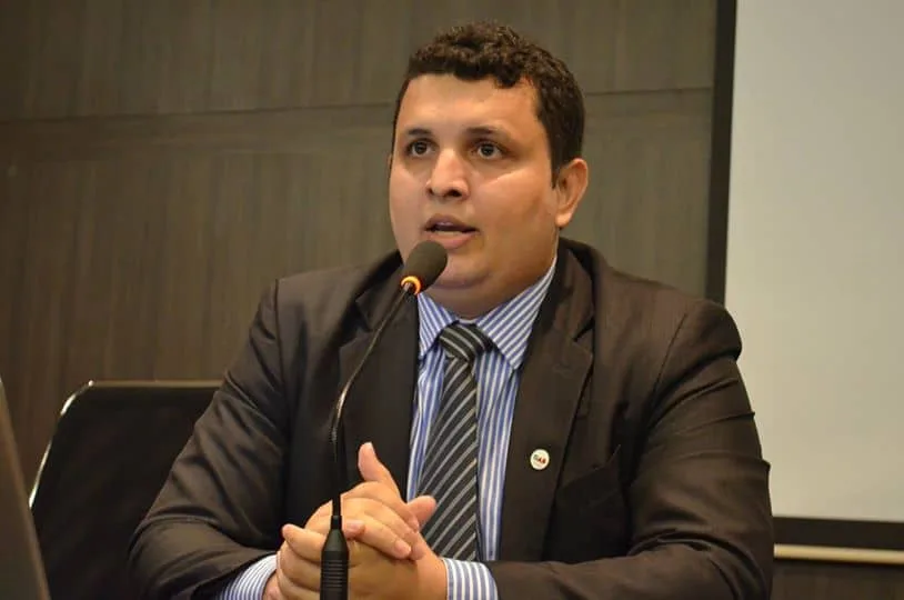 Após aprovação, PEC que reduz a maioridade penal continua dividindo opiniões em Rio Branco