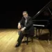 Pianista Miguel Proença apresenta a sétima edição do “Piano Brasil”