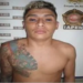 Polícia prende criminoso depois de localizar pelo GPS celular roubado