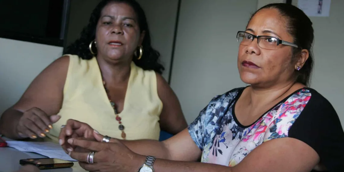 Terceira Quinzena da Mulher Negra reforça as lutas por direitos e conquistas sociais