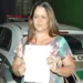 Mulher tem casa furtada pela sexta vez no Rui Lino II