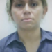 PRF prende mulher por contrabando de arma e munição da Bolívia