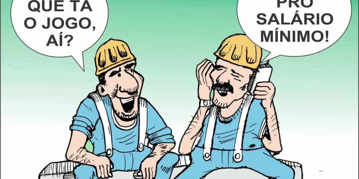Charge 15/07/2015