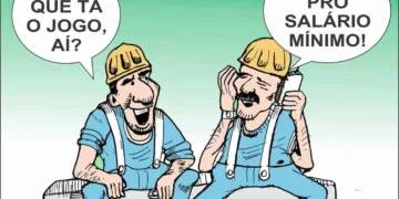 Charge 15/07/2015