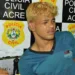 Polícia prende mais um acusado de participar da morte de Ivan Portela