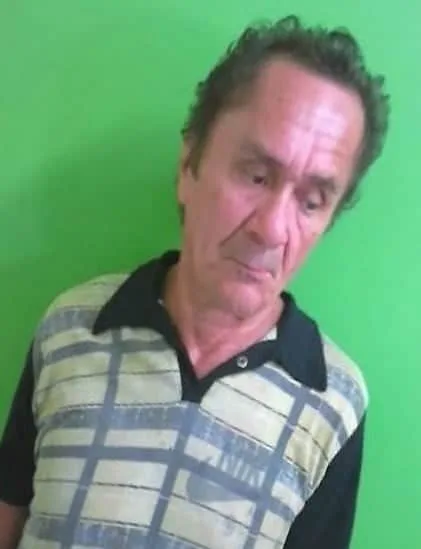 Polícia prende homens que estupraram menina de 13 anos