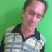 Polícia prende homens que estupraram menina de 13 anos