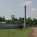 Parceria entre Iapen e Seaprof estimula produção agrícola dentro dos presídios
