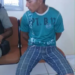 Acusado de matar policial militar aposentado em Capixaba é preso