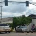 Detran alerta para o pagamento de licenciamento de veículos
