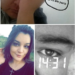 O aplicativo é quase uma epidemia, todo mundo quer registrar o seu dia a dia em fotos ou vídeos. (Reprodução Snapchat)