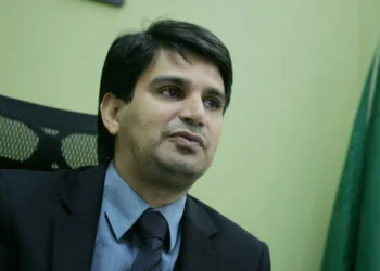 Secretaria de Segurança Pública apresenta queda no índice de homicídios em Rio Branco