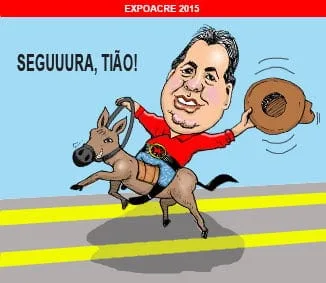 Charge 28/07/2015