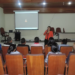 Servidores do TRE/AC participam do curso “Excelência no Atendimento ao Cidadão”