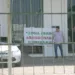 Sem negociações, greve da Suframa continua