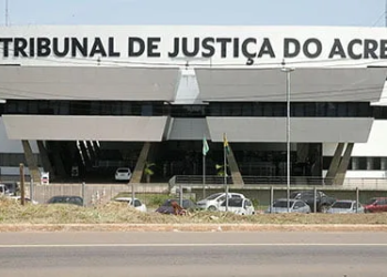 Semana da conciliação é a oportunidade de resolver demandas processuais