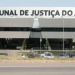 Semana da conciliação é a oportunidade de resolver demandas processuais