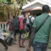 Sejudh comenta sobre caso de estupro de imigrante