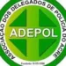 Adepol comenta sobre estruturação na carreira de delegado de polícia