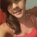 Adolescente está desaparecida desde segunda