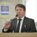 Câmara Municipal avalia como positivo primeiro semestre legislativo