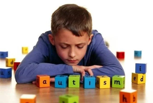 Sancionada lei que institui políticas às pessoas com Transtorno do Espectro Autista