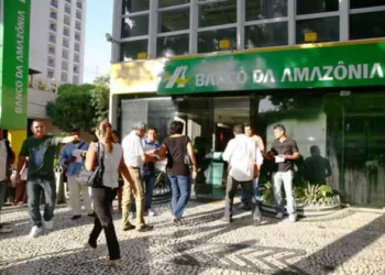 Banco da Amazônia completa 73 anos e torna a economia acreana mais dinâmica