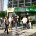 Banco da Amazônia completa 73 anos e torna a economia acreana mais dinâmica