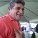 Benício de Araújo era policial civil e investigador