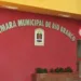 Rio Branco é a capital que menos gasta com seus vereadores