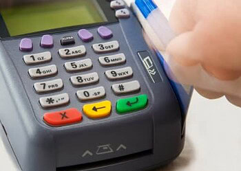 Polícia da Paraíba prende 2 acreanos envolvidos em clonagem de cartões