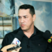 “Meu papel é criar as condições para que cada deputado faça um bom trabalho”, diz Ney