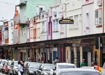 Empresários acreanos têm opiniões divididas quanto às vendas do comércio no 2º semestre