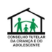 Mãe é detida por abandono; filho não ia à escola e nem tinha certidão de nascimento