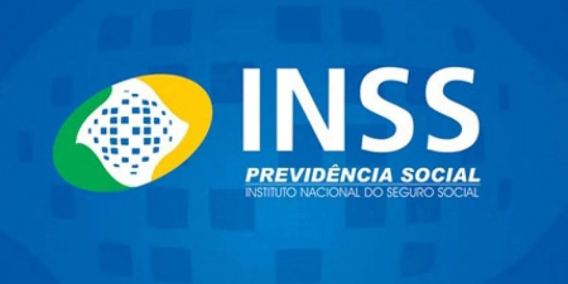 Greve no INSS entra no 15º dia com manifestação e tentativa de acordo