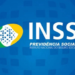Greve no INSS entra no 15º dia com manifestação e tentativa de acordo