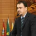 Daniel Zen repudia afirmação de que governo não estaria disposto a negociar com grevistas