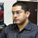 Assassino do delegado Antonio Carlos foi condenado a 28 anos de prisão